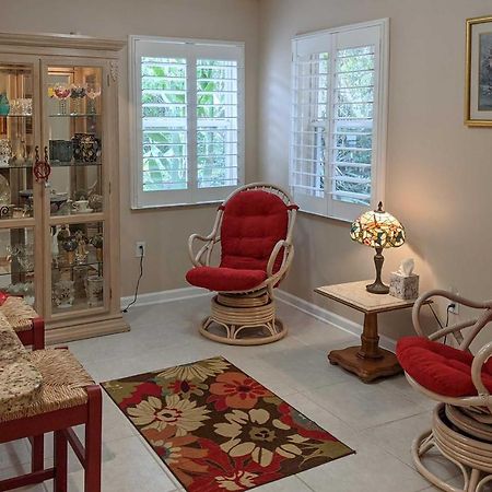 Pet-Friendly Flagler Beach Home With Yard Near Beach المظهر الخارجي الصورة